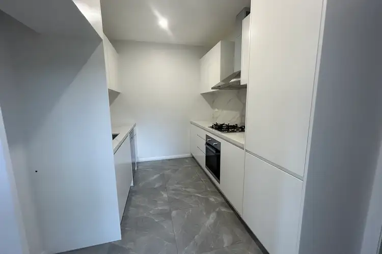 Fourth view of Homely townhouse listing, 9/315 Princes Highway, Bomaderry NSW 2541