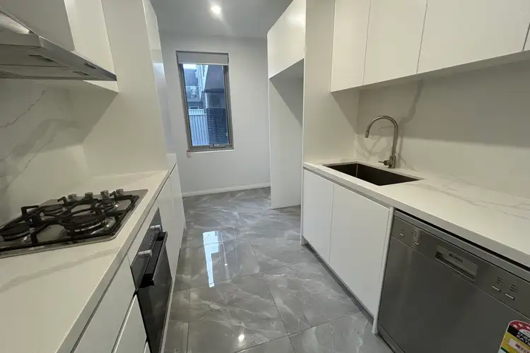 Fifth view of Homely townhouse listing, 9/315 Princes Highway, Bomaderry NSW 2541