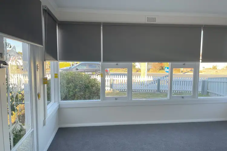 Fourth view of Homely house listing, 55 Main Road, Sorell TAS 7172