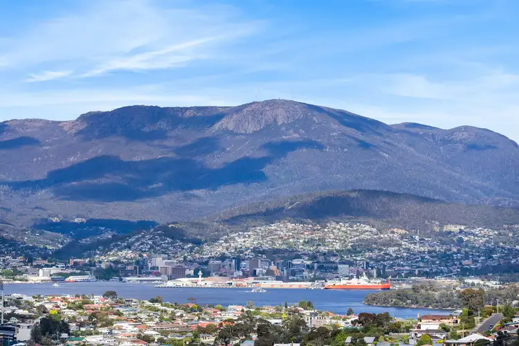 23 McClements Street