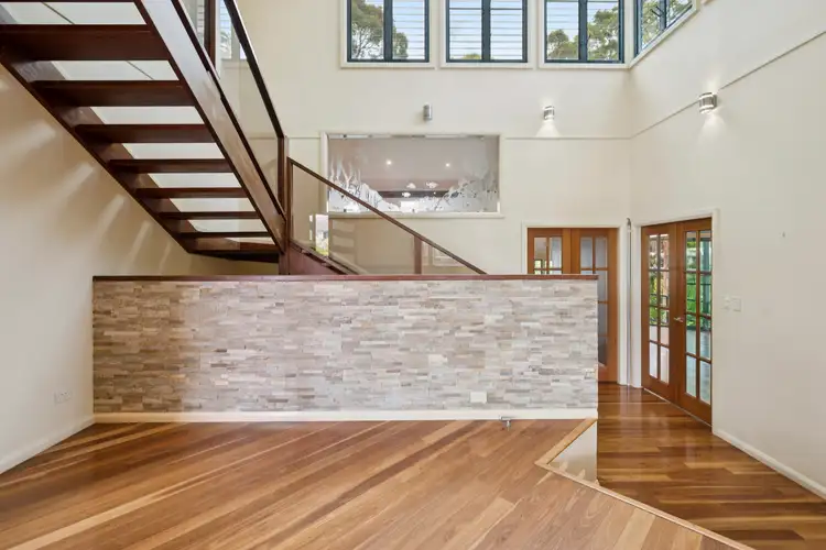 8 Sandy Beach Road, Korora NSW 2450