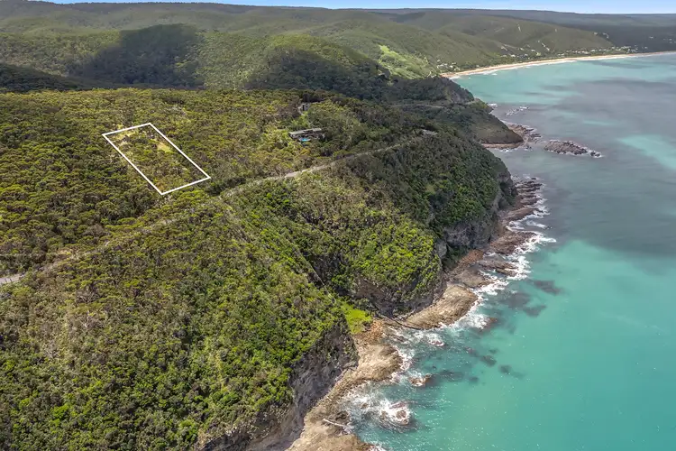 1132 Great Ocean Road, Big Hill VIC 3231