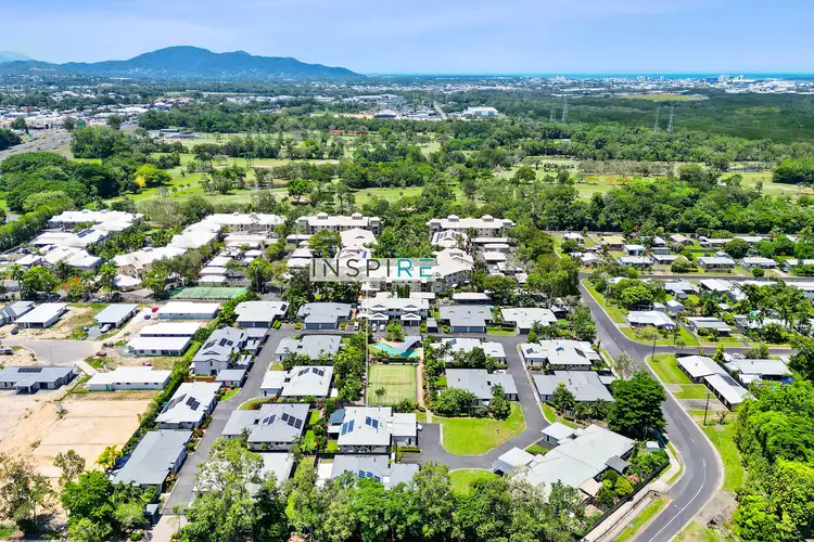 12/53-65 Kambara Street