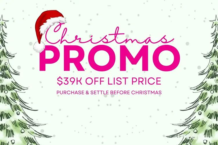 39 Storyteller Parkway