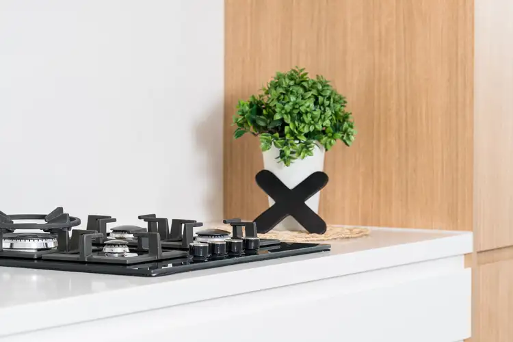 Fourth view of Homely semi-detached listing, 37 Eyre Street, Chifley NSW 2036