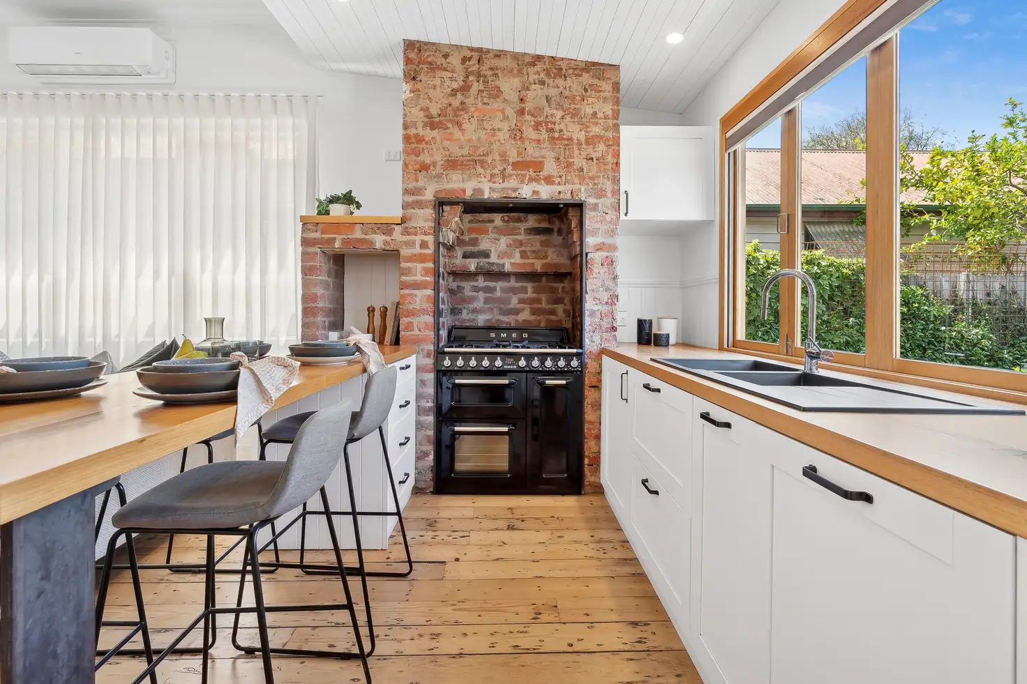 Main view of Homely house listing, 372 Pakington Street, Newtown VIC 3220