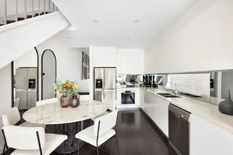 Third view of Homely house listing, 166 Corunna Road, Stanmore NSW 2048