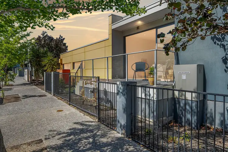 10/19 Hindmarsh Terrace, Lightsview SA 5085