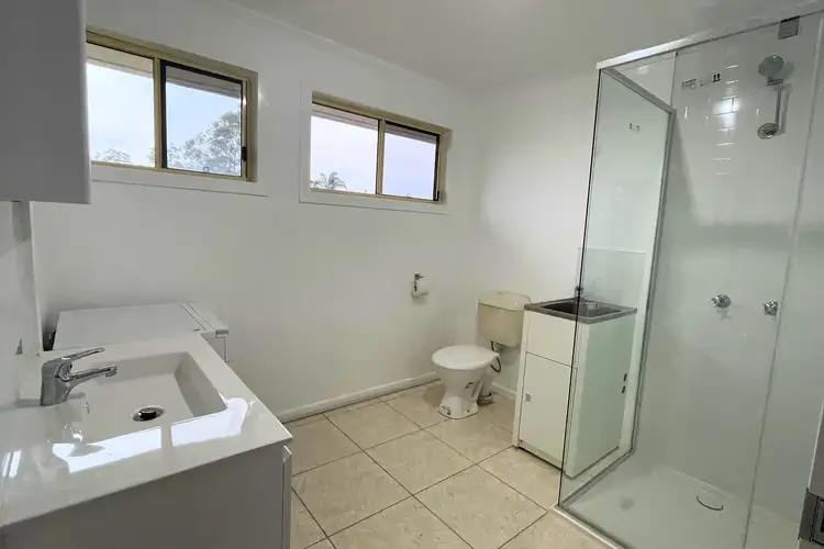 Fourth view of Homely house listing, 59 Brigalow Street, Jandowae QLD 4410