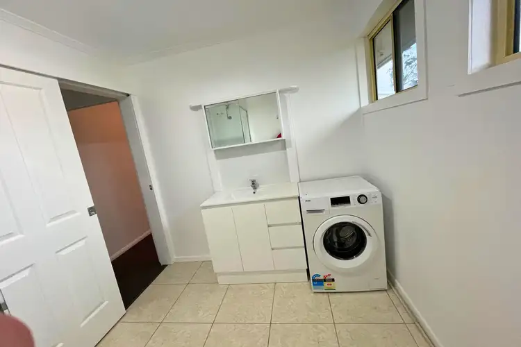 Fifth view of Homely house listing, 59 Brigalow Street, Jandowae QLD 4410