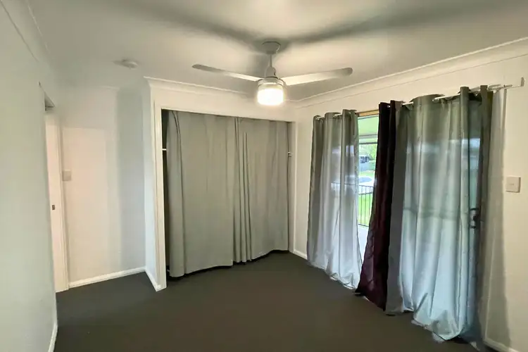 Sixth view of Homely house listing, 59 Brigalow Street, Jandowae QLD 4410