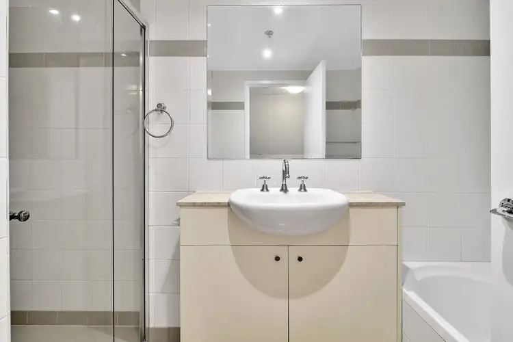 Fourth view of Homely unit listing, B1201/2B Help Street, Chatswood NSW 2067