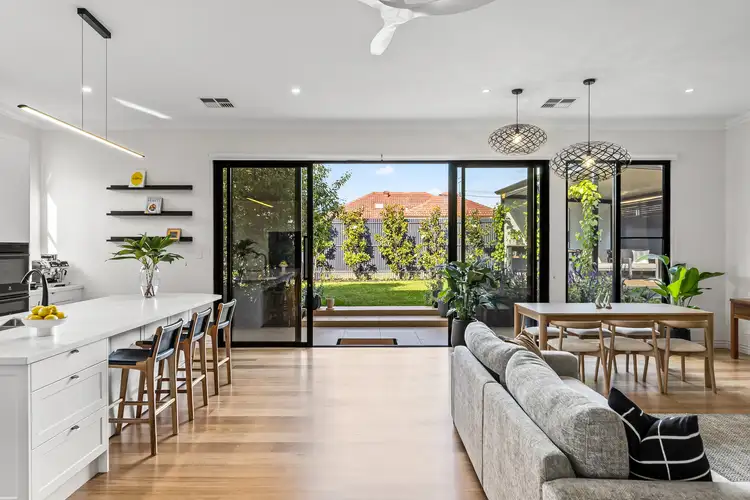 Third view of Homely house listing, 49 Ann Street, Stepney SA 5069