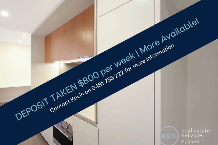 501/6 Ebsworth Street, Zetland NSW 2017