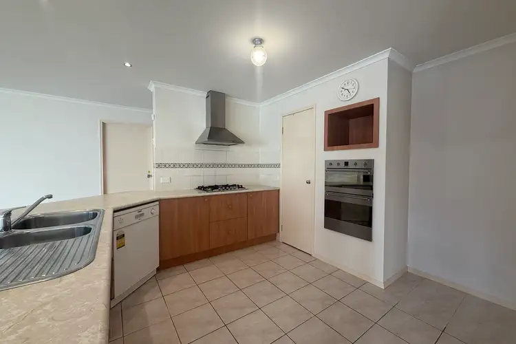 Third view of Homely house listing, 24 Spinifex Street, Cairnlea VIC 3023