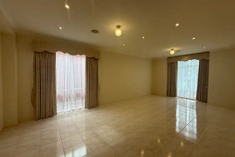 Fourth view of Homely house listing, 24 Spinifex Street, Cairnlea VIC 3023