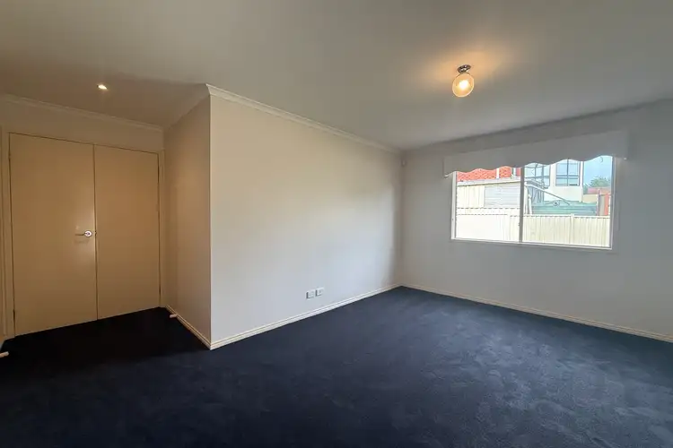 Fifth view of Homely house listing, 24 Spinifex Street, Cairnlea VIC 3023