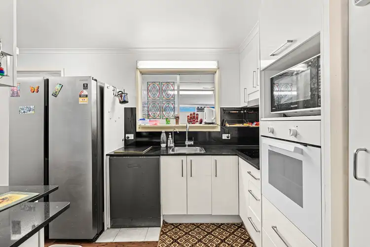 Third view of Homely house listing, 11 Birch Street, Kingston QLD 4114