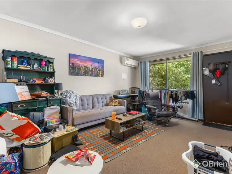 Third view of Homely unit listing, 4/5 Landale Avenue, Croydon VIC 3136