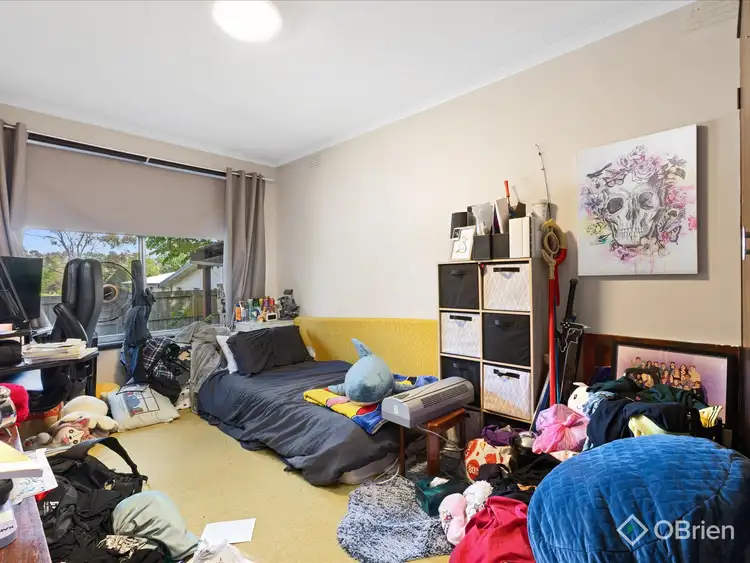 Fourth view of Homely unit listing, 4/5 Landale Avenue, Croydon VIC 3136