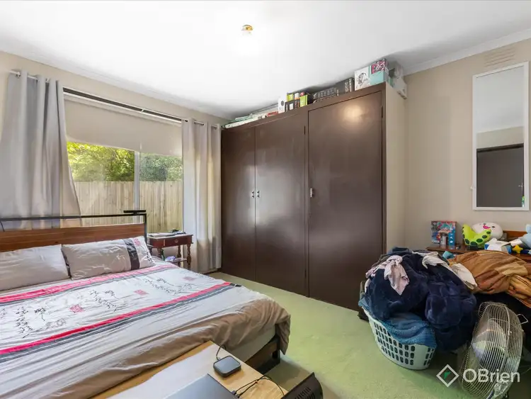 Fifth view of Homely unit listing, 4/5 Landale Avenue, Croydon VIC 3136