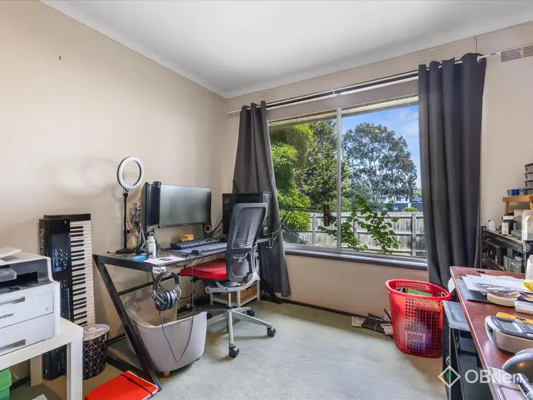 Sixth view of Homely unit listing, 4/5 Landale Avenue, Croydon VIC 3136