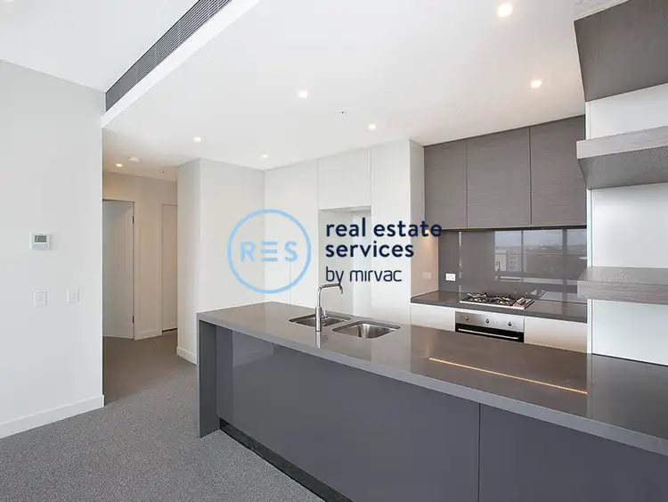 703/28 Ebsworth Street, Zetland NSW 2017