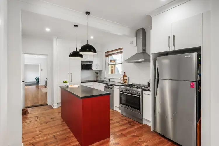 Second view of Homely house listing, 18 Ayre Street, South Plympton SA 5038