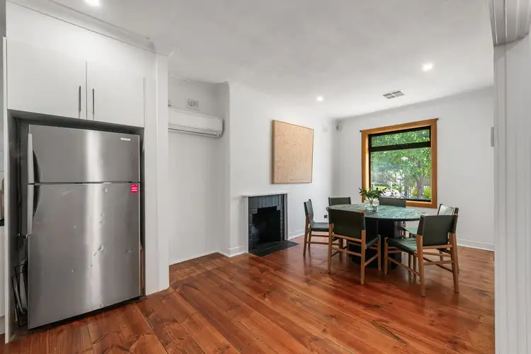 Fifth view of Homely house listing, 18 Ayre Street, South Plympton SA 5038