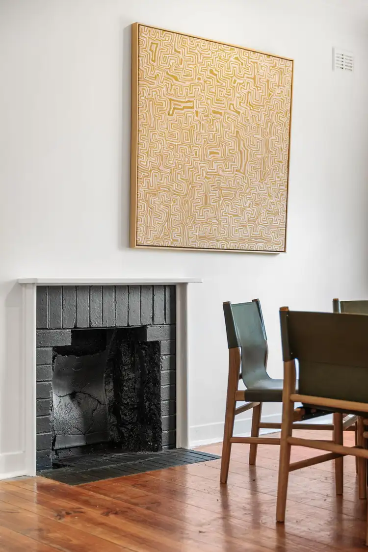 Sixth view of Homely house listing, 18 Ayre Street, South Plympton SA 5038