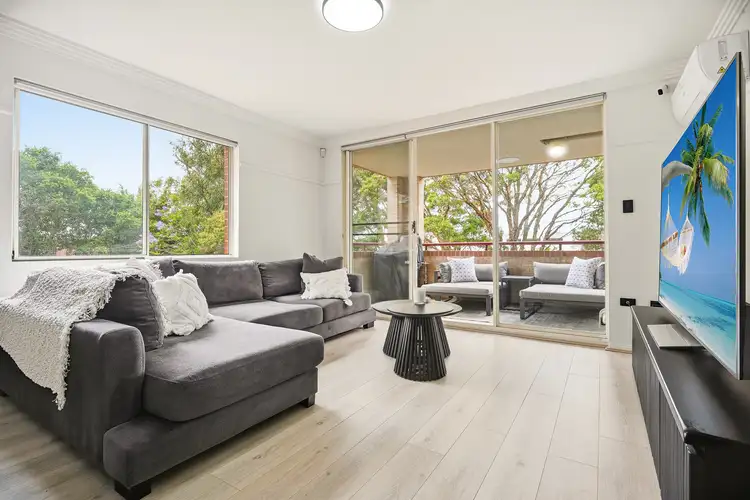 19/13-19 Railway Street