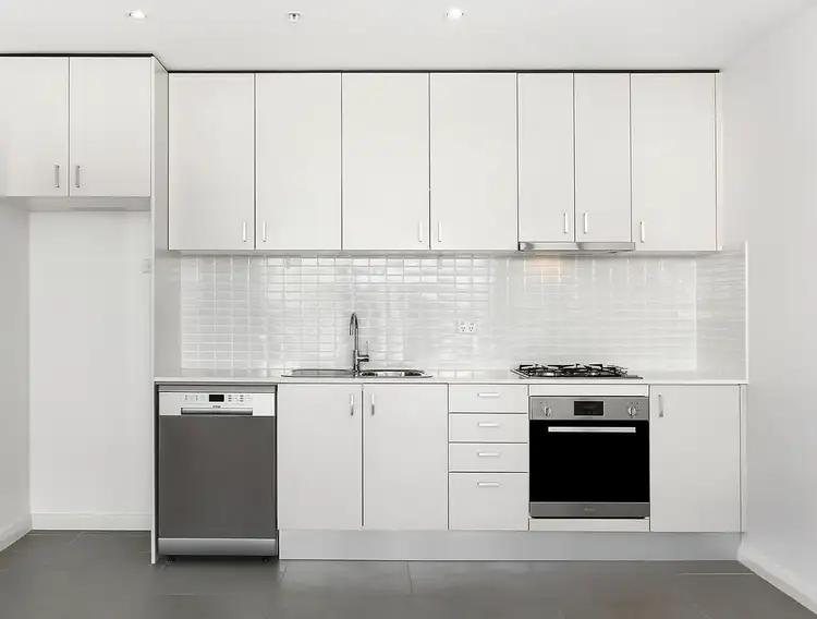 1501/157 Redfern Street