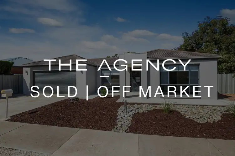 11 Diamond Avenue, White Hills VIC 3550