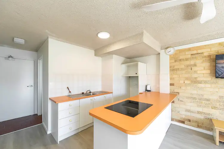 Fifth view of Homely unit listing, Lot 18 (39/42-44 Kitchener Road, Long Jetty NSW 2261