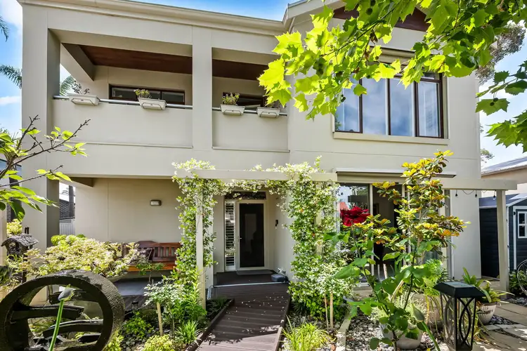 31A Tarlton Street, Somerton Park SA 5044