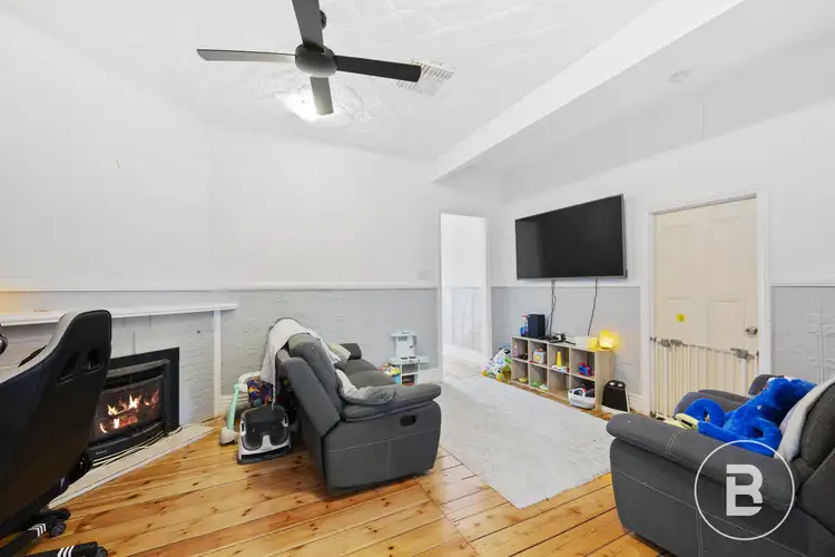 Fourth view of Homely house listing, 24 North Street, Avoca VIC 3467