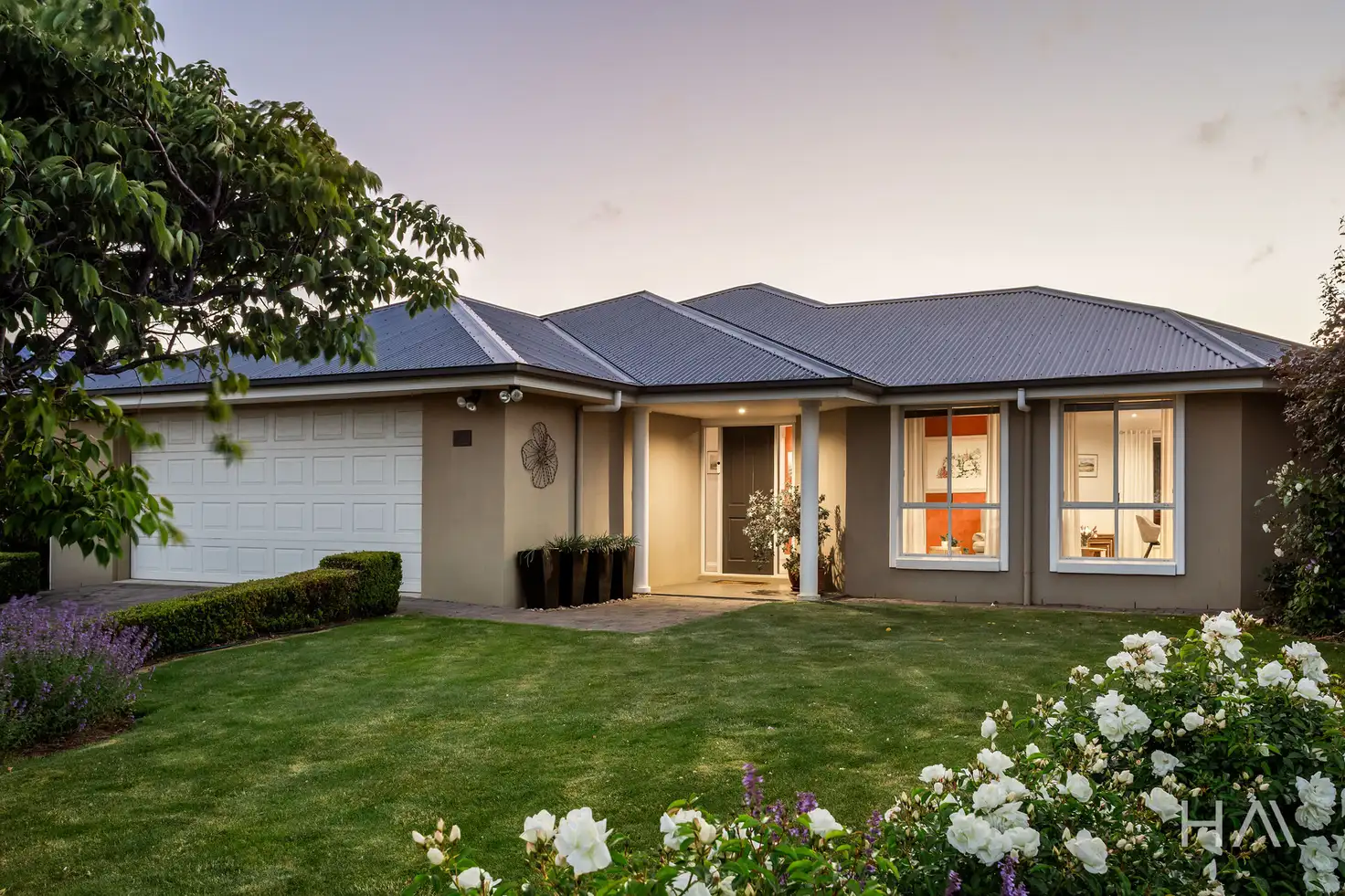 Main view of Homely house listing, 28 Armidale Street, Norwood TAS 7250