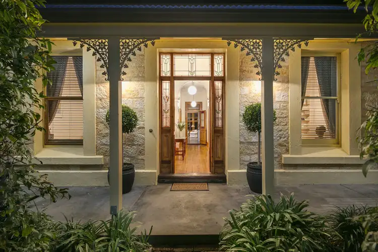 10 Ann Street, Stepney SA 5069