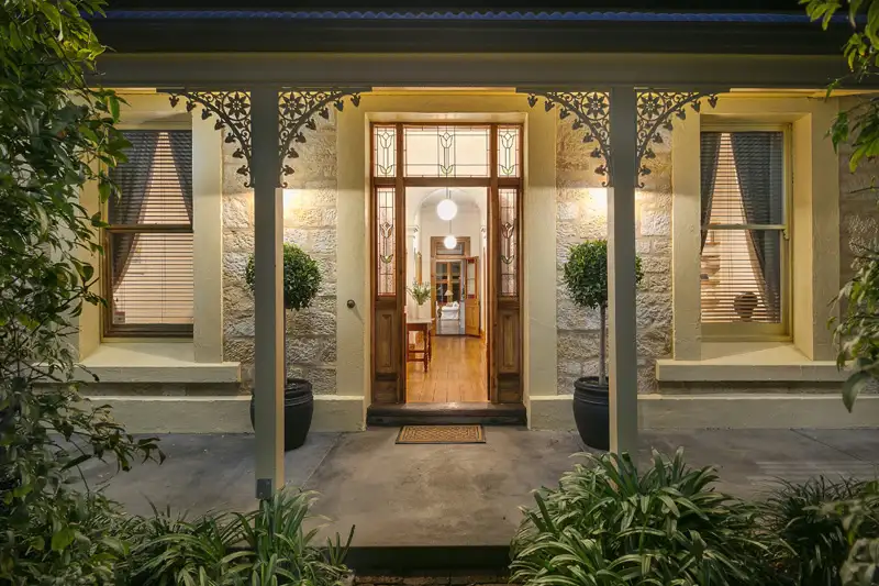 Main view of Homely house listing, 10 Ann Street, Stepney SA 5069