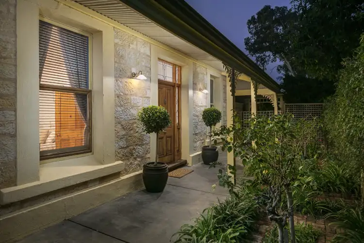 Second view of Homely house listing, 10 Ann Street, Stepney SA 5069