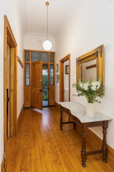 Third view of Homely house listing, 10 Ann Street, Stepney SA 5069