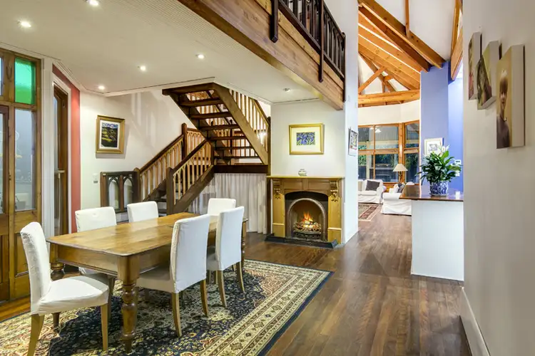 Fifth view of Homely house listing, 10 Ann Street, Stepney SA 5069