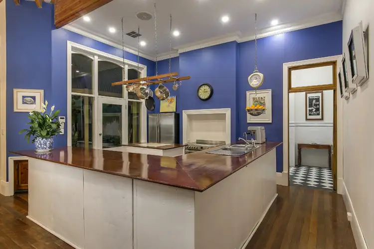 Sixth view of Homely house listing, 10 Ann Street, Stepney SA 5069