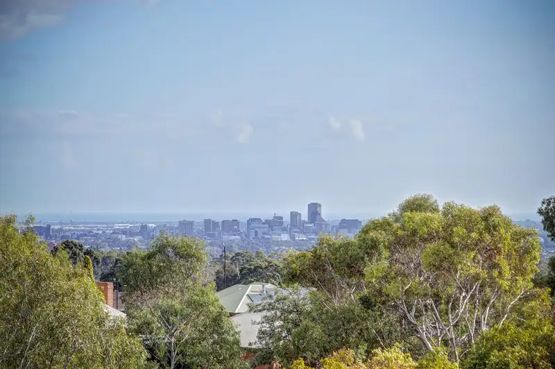 Main view of Homely house listing, 9 Wilson Court, Rosslyn Park SA 5072