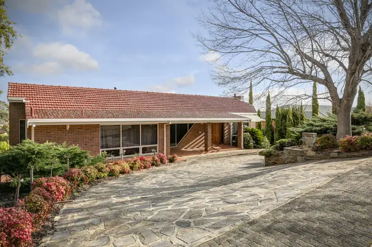 Second view of Homely house listing, 9 Wilson Court, Rosslyn Park SA 5072