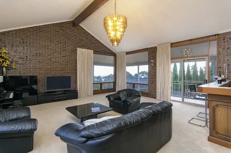 Fourth view of Homely house listing, 9 Wilson Court, Rosslyn Park SA 5072