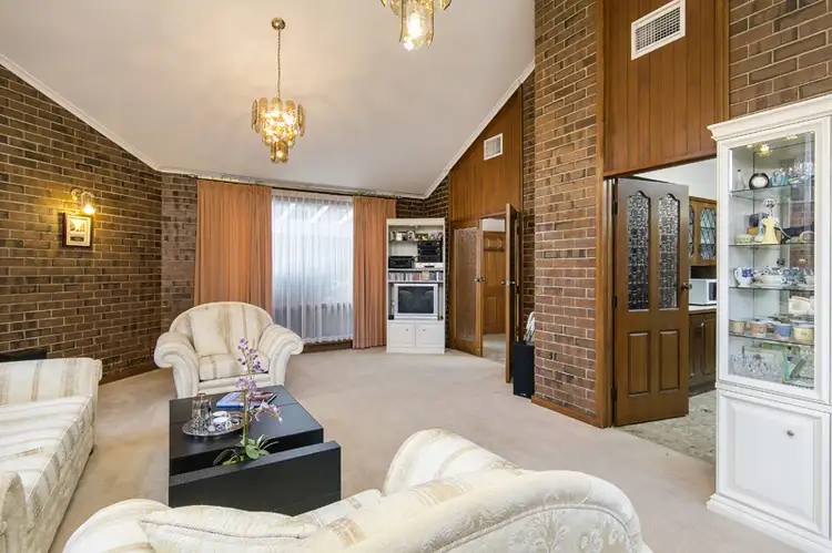 Sixth view of Homely house listing, 9 Wilson Court, Rosslyn Park SA 5072