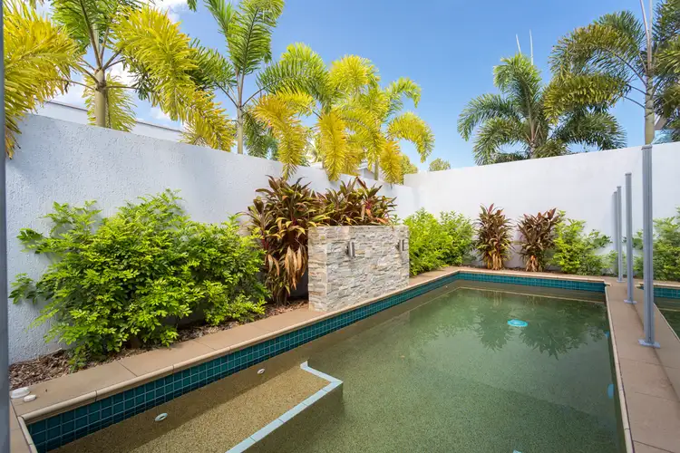 Fourth view of Homely villa listing, 14/125 Dick Ward Drive, Coconut Grove NT 810