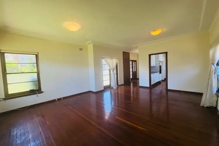 Fourth view of Homely house listing, 53 Kings Road, Denistone East NSW 2112