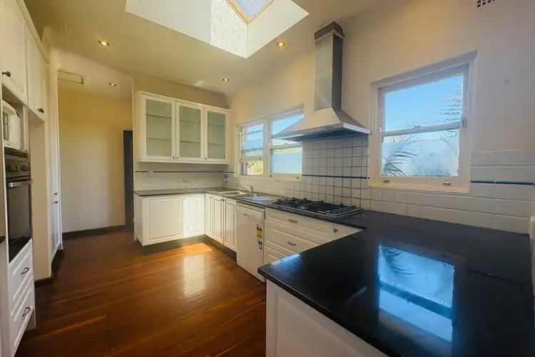 Fifth view of Homely house listing, 53 Kings Road, Denistone East NSW 2112